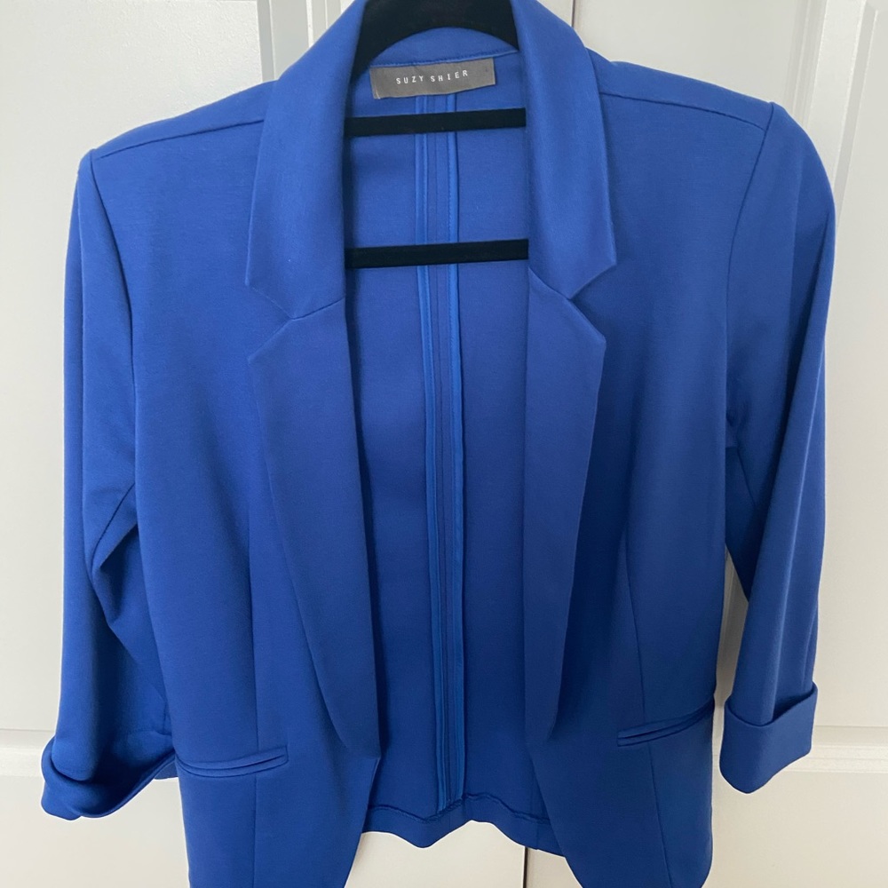 Blazer